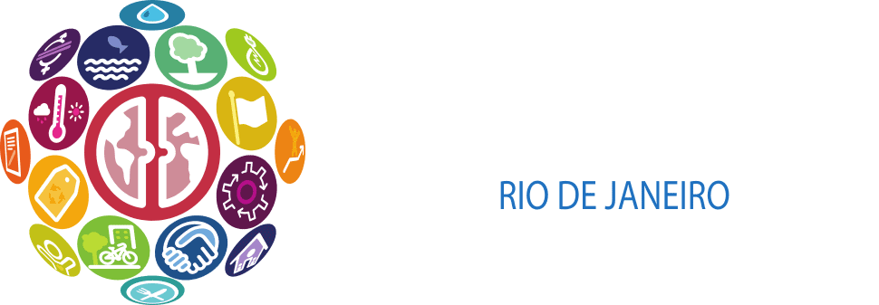 Movimento Nacional ODS Rio de Janeiro