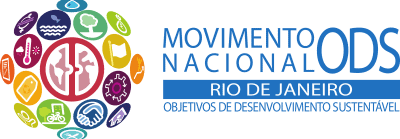 Logo-RJ-nova-horiz